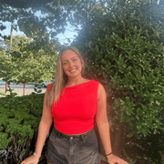 Emma H., Pet Care Provider in Powell, OH with 2 years paid experience