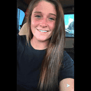 Candace R., Care Companion in Dickson, TN with 7 years paid experience