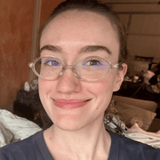 Barrett N., Pet Care Provider in Houston, TX with 2 years paid experience