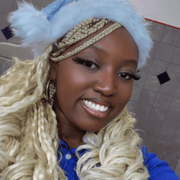 Trinity M., Babysitter in Greensboro, NC with 3 years paid experience