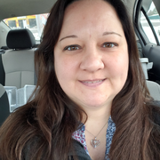 Amie L. - Waynesboro <span class="translation_missing" title="translation missing: en.application.care_types.child_care">Child Care</span>