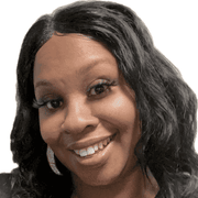 Cedricka P., Nanny in Conyers, GA 30094 with 20 years of paid experience