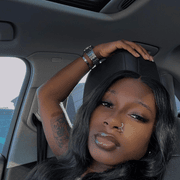 Keyiarriah C., Pet Care Provider in Atlanta, GA with 10 years paid experience