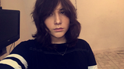 Carmen A. - Kingsville Babysitter