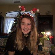 Rylee U., Pet Care Provider in Boonville, MO with 2 years paid experience