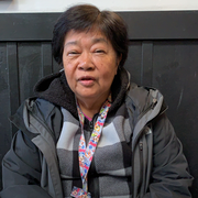 Emilia L., Nanny in San Francisco, CA with 35 years paid experience