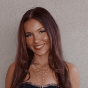 Avery M., Child Care Provider in 80118 with 1 year of paid experience