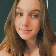 Brooke D., Babysitter in Elkhart, IN with 4 years paid experience