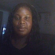 Lawana D. - Macon Babysitter