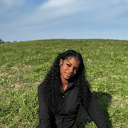 Jeniel S., Nanny in Chatham, MA 02633 with 4 years of paid experience