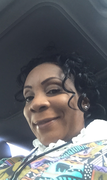 Marcine M., Care Companion in Far Rockaway, NY 11691 with 10 years paid experience