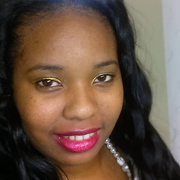 Laclesha A., Babysitter in Santee, SC with 10 years paid experience