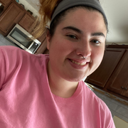 Kristyn Z., Child Care Provider in 17518 with 1 year of paid experience
