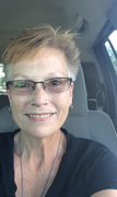 Eileen L., Care Companion in Tonawanda, NY 14150 with 10 years paid experience