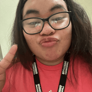Brheannon F., Babysitter in 92399 with 1 year of paid experience