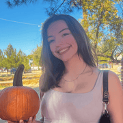 Hunter C., Babysitter in Phoenix, AZ with 5 years paid experience