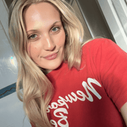 Maria A., Babysitter in Ridgefield, NJ with 5 years paid experience