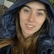 Emily B., Babysitter in Ipswich, MA with 4 years paid experience