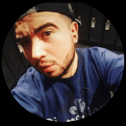 Joe H., Babysitter in Port Hueneme, CA 93041 with 1 year of paid experience