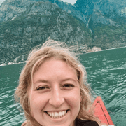 Laurel L., Babysitter in Charles Town, WV 25414 with 15 years of paid experience