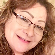 Alice L., Babysitter in Gonzales, TX with 35 years paid experience