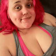 Chelsea N., Babysitter in Muskogee, OK 74403 with 1 year of paid experience