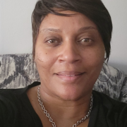 Towanda J., Care Companion in Baltimore, MD with 15 years paid experience