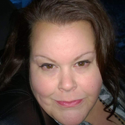 Jennifer S., Nanny in South Wayne, WI with 20 years paid experience