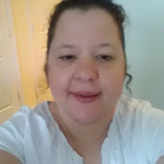 Amy G. - Hewitt Babysitter