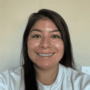 Shantal R., Nanny in 95076 with 5 years of paid experience