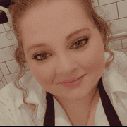 Alison T., Babysitter in Loris, SC 29569 with 11 years of paid experience