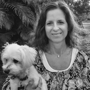 Debbie D., Child Care in Punta Gorda, FL 33950 with 0 years of paid experience