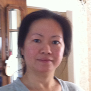 Thuy N. - Newton Center Babysitter