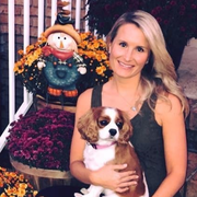 Jessica S., Pet Care Provider in Middletown, NJ with 8 years paid experience