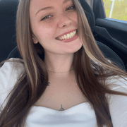 Makayla S., Nanny in Clarksville, TN 37042 with 1 year of paid experience