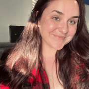 Jessica Y., Babysitter in 33715 with 2 years of paid experience