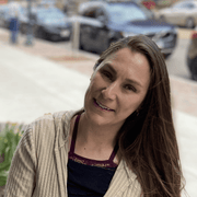 Rosa C., Babysitter in Colorado Springs, CO with 26 years paid experience