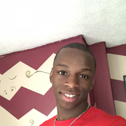 Durell J., Babysitter in Staten Island, NY with 2 years paid experience