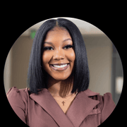 Kayla D., Babysitter in 48837 with 5 years of paid experience