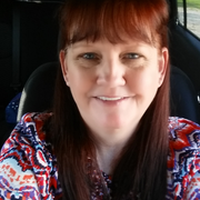 Vicki U., Babysitter in Mansfield, TX with 14 years paid experience