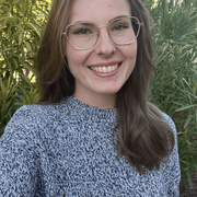 Anna L., Pet Care Provider in Tucson, AZ with 5 years paid experience