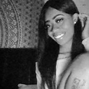 Diamond W., Babysitter in Detroit, MI with 2 years paid experience