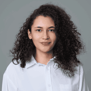 Felicia M., Nanny in 19512 with 10 years of paid experience