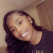 Tania J., Child Care in Mooreville, MS 38857 with 0 years of paid experience