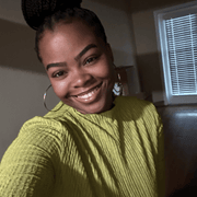 Jewel M., Babysitter in 30016 with 4 years of paid experience