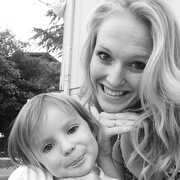 Lyndie M., Nanny in Sacramento, CA with 5 years paid experience