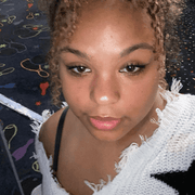 Mia S., Babysitter in 46121 with 0 years of paid experience