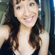 Gabrielle C., Care Companion in Albuquerque, NM with 1 year paid experience