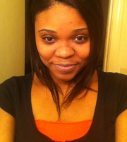 Destiney N., Babysitter in Johnston, SC with 5 years paid experience