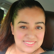Alejandra T., Babysitter in Garland, TX with 1 year paid experience